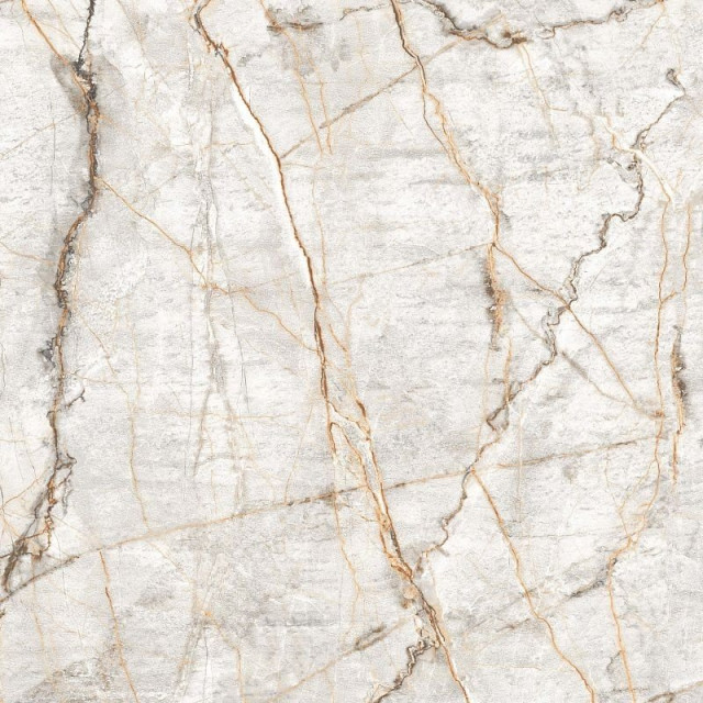Italica Instinto Natural White Polished 120x120