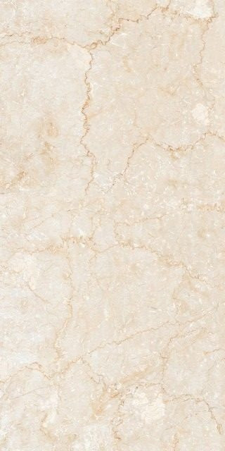 Italica Bottochino Classic Polished 60х120