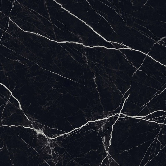 Italica Atlantis Blanco Polished 120x120