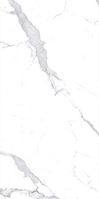 Italica Apuane Satuario Polished 60х120