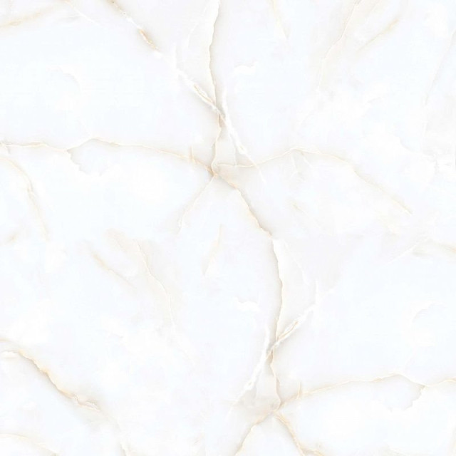 Italica Passion White Onyx Polished 120x120