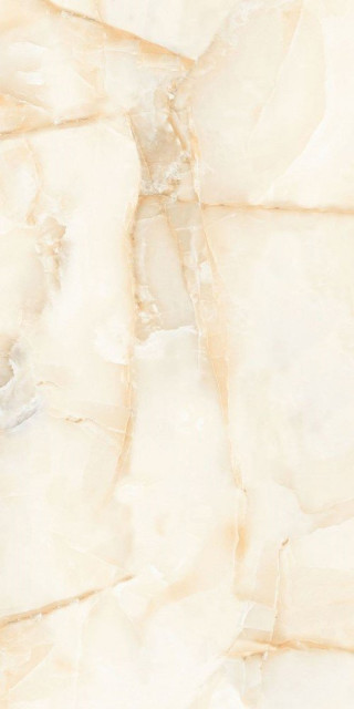 Italica Aquarius Onyx Beige Matt Carving 60x120