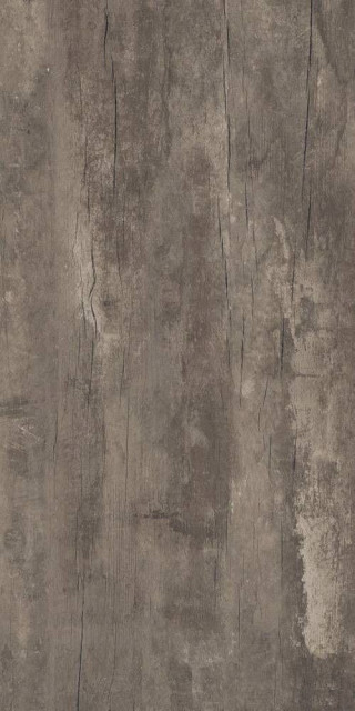 Italica Hamton Gris 60х120