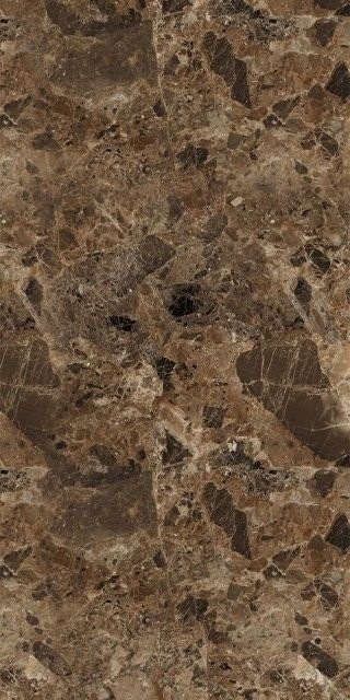 Italica Imperial Brown Glamour 60х120