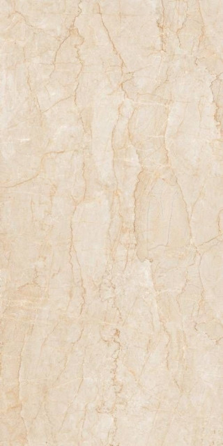 Italica Bottochino Umbria 60х120