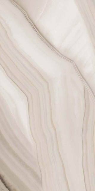 Italica Cornalina Brown 60x120
