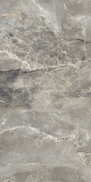 Italica Isis Mud Matt Carving 60x120