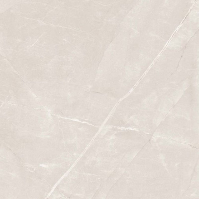 Italica Nature Pulpis Grey Alabaster 60x60