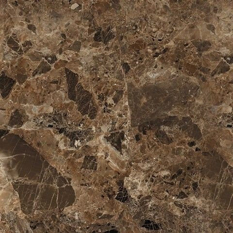 Italica Imperial Brown Glamour 60х60