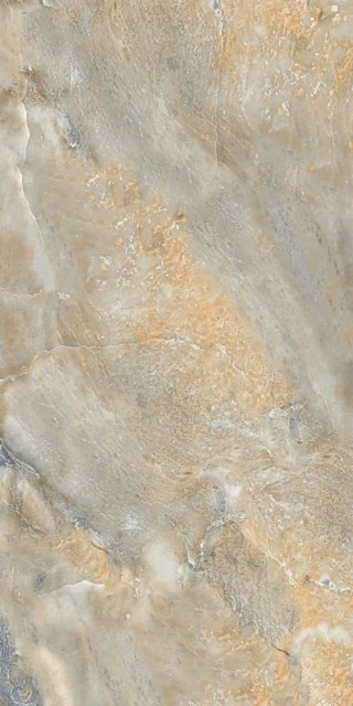 Italica Riyadh Gold 60x120