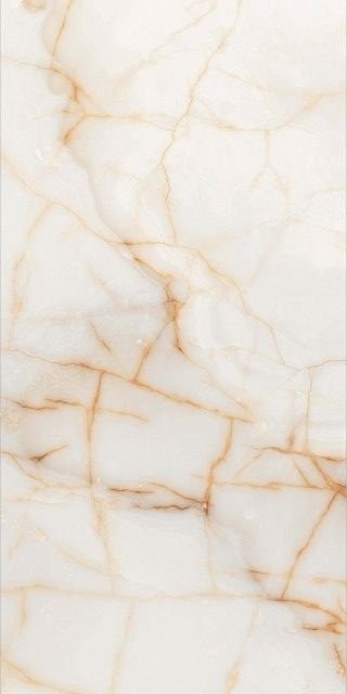 Italica Olson Miel Polished 60х120