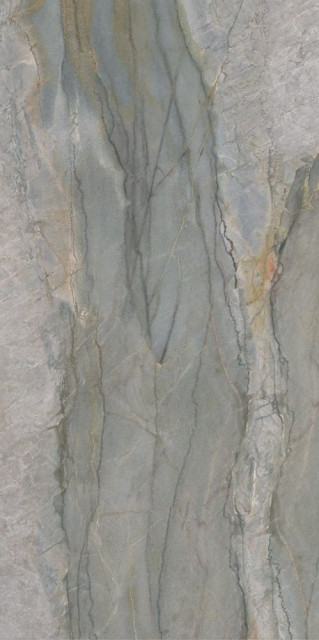 Italica Venecia Grigio Matt Carving 60x120