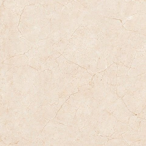 Italica Seoul Marfil Polished 60х60