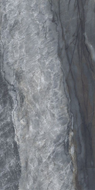 Italica Venecia Anthracite Matt Carving 60x120
