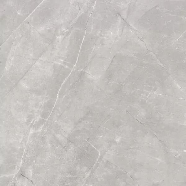 Italica Nature Pulpis Light Grey 60x60