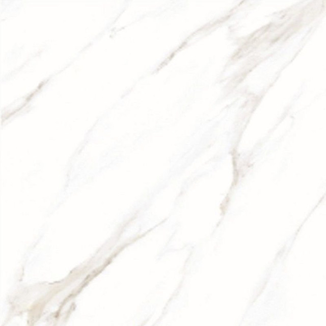 Italica Antic White 60x60