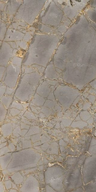 Italica Reflection Gold 60x120