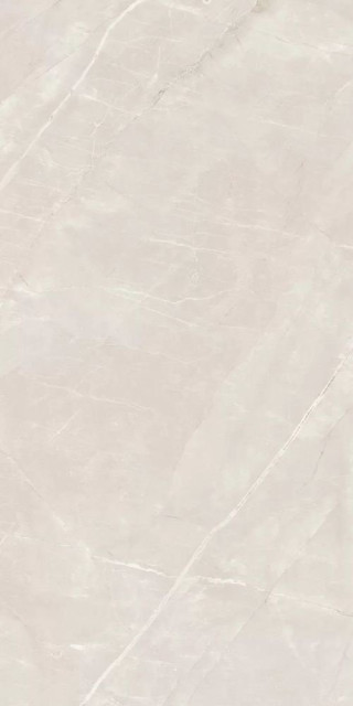Italica Nature Pulpis Grey Alabaster 60x120