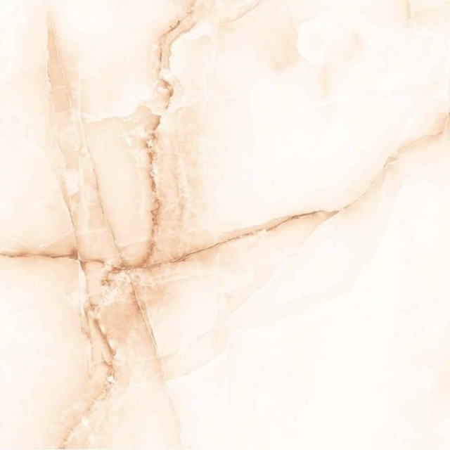 Italica Mystery Beige 60x60