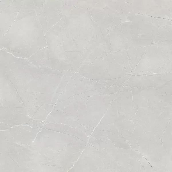 Italica Liceo Bianco Rust 60x60