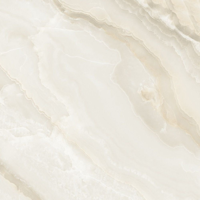 Italica Fenda Onyx Light Polished 80x80