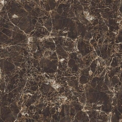 Italica Emperador Nuvo Glamour 60х60