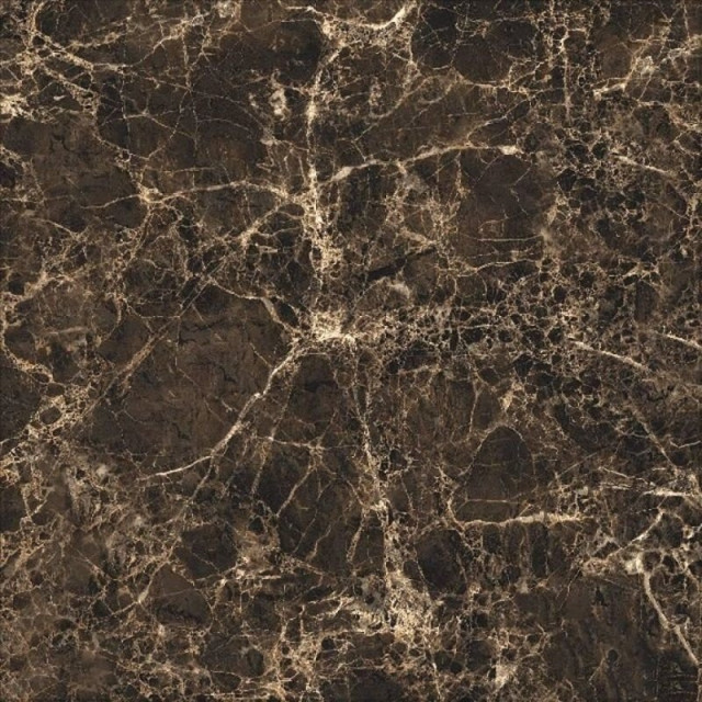 Italica Imperatore Marrone 60x60