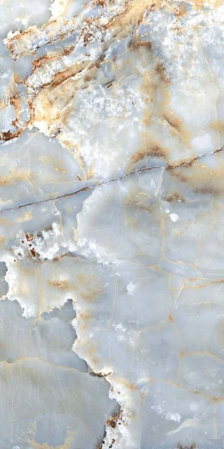 Italica Magic Ice 75x150