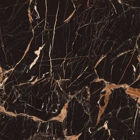 Italica Black Gold Glamour 60х60