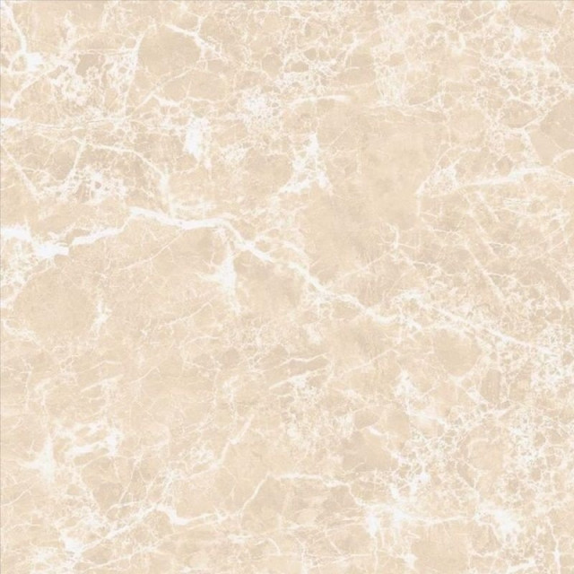Italica Imperatore Beige 60x60