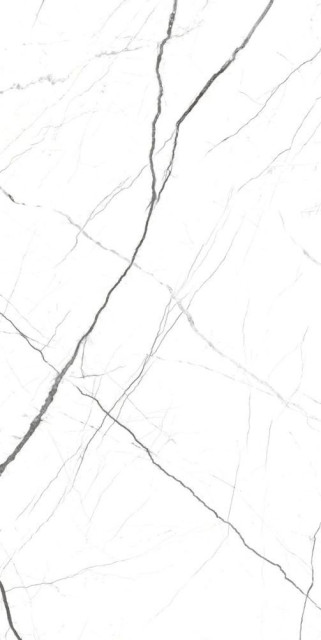 Italica Sensi White Polished 60x120