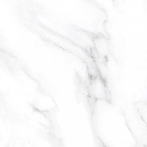 Italica Bianco Spider Polished 60х60
