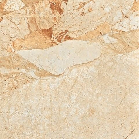 Italica Breccia Aurora Gold Polished 60х60