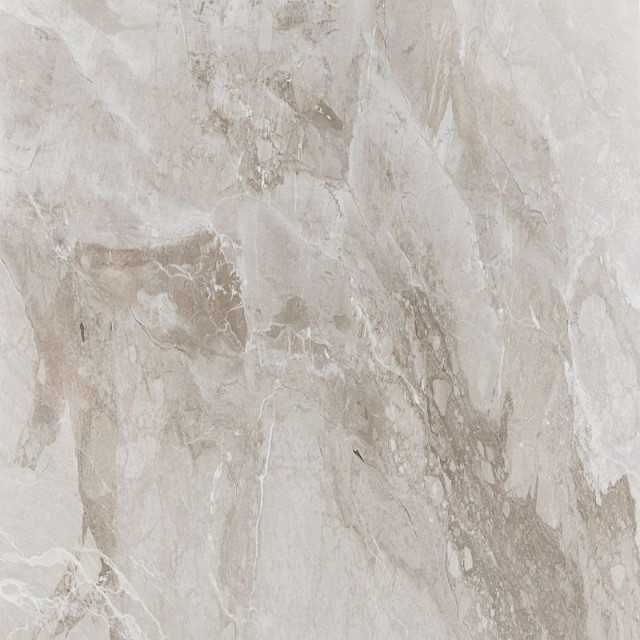 Italica Arteni Crema Polished 60x60