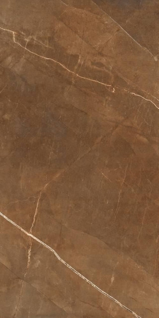 Italica Nature Pulpis Brown 60x120