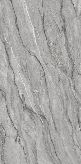Italica Siria Gris Matt Carving 60x120
