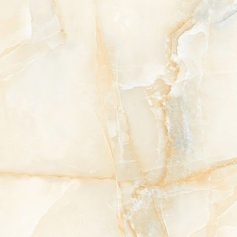 Italica Aquarius Onyx Beige Polished 60х60