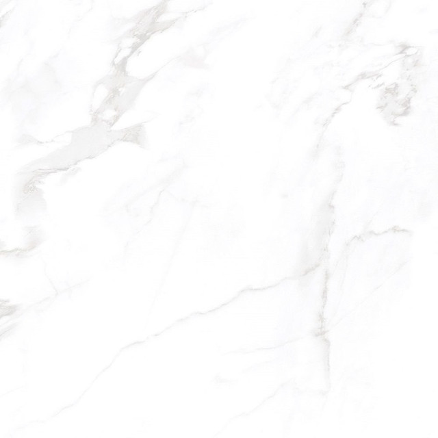 Italica Smoke White Matt 80x80