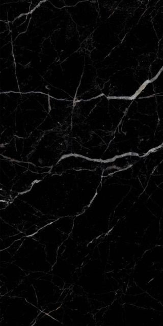 Italica Royal Black 60x120