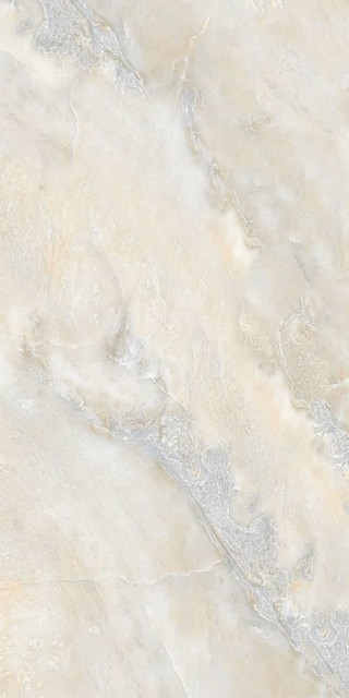 Italica Riyadh Light 60x120