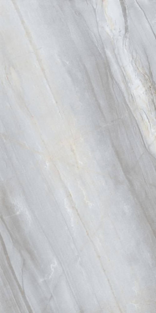 Italica Sintra White 60x120