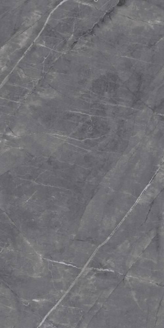 Italica Nature Pulpis Dark Grey 60x120