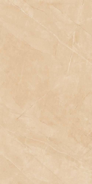 Italica Nature Pulpis Beige 60x120