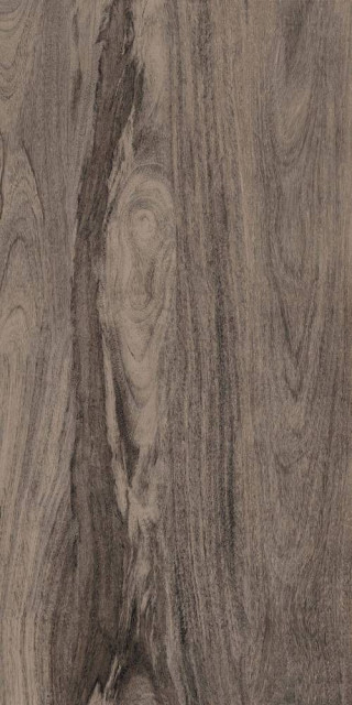 Italica Opel Wenge 60х120
