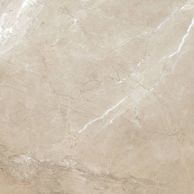 Italica Irasu Brown Fusion 60x60