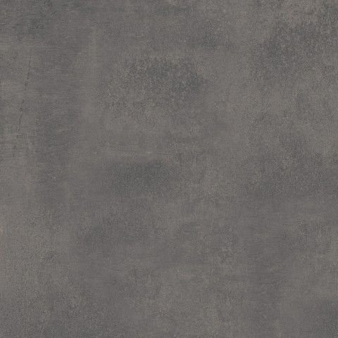 Italica Glocal Grey Matt 60х60