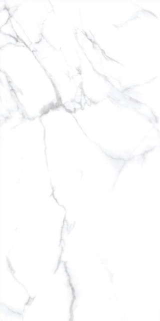 Italica Luxury Calacata 75x150