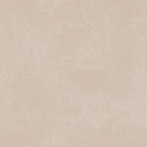Italica Glocal Coral Matt 60х60