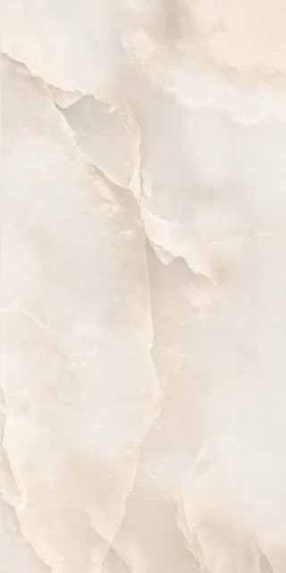 Italica Rubin Beige Matt Carving 60x120