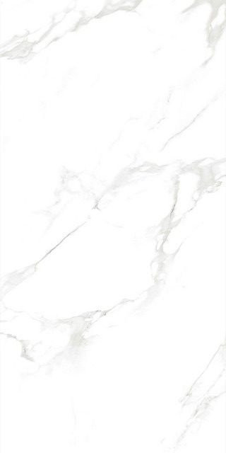 Italica Smoke White Polished 60х120